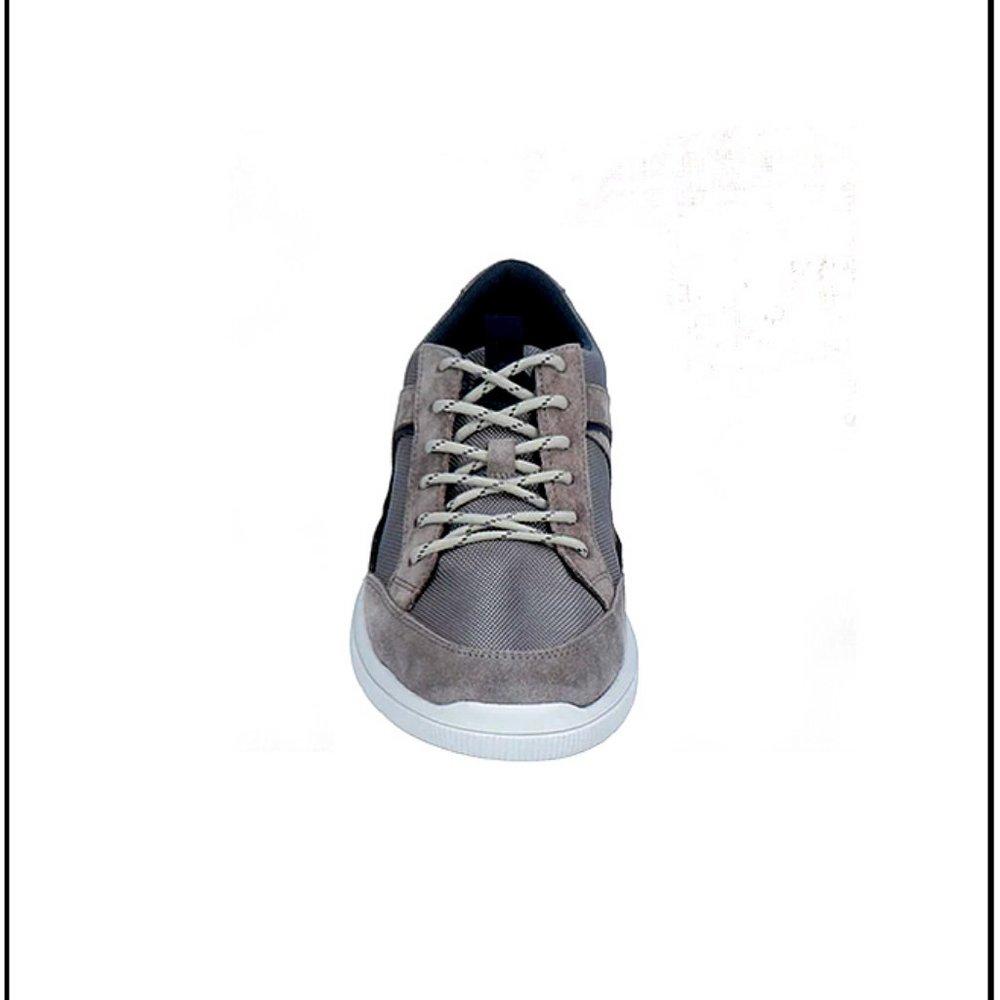 New Rare & Unique Women's Lumberjack Athletic Shoes Sneakers, Italy